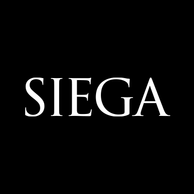 시에가(SIEGA)