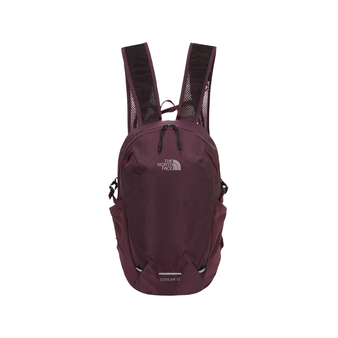 노스페이스 스트림 12 딥 바이올렛 - 25FW(The North Face Stream 12 Deep Violet - 25FW) - 1