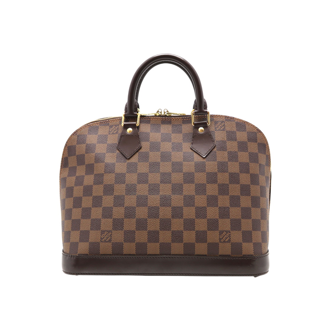 루이비통 다미에 알마 PM(Louis Vuitton Damier Alma PM)