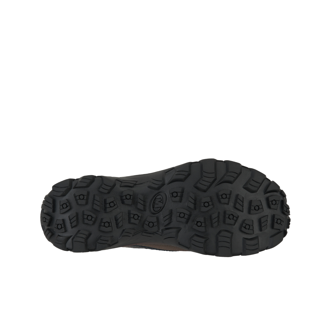머렐 x 다임 목 스피드 스트릭 SE 탄(Merrell x Dime Moc Speed Streak SE Tan) - 2