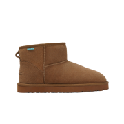 NONPARKING X kinchi N Snow Camel