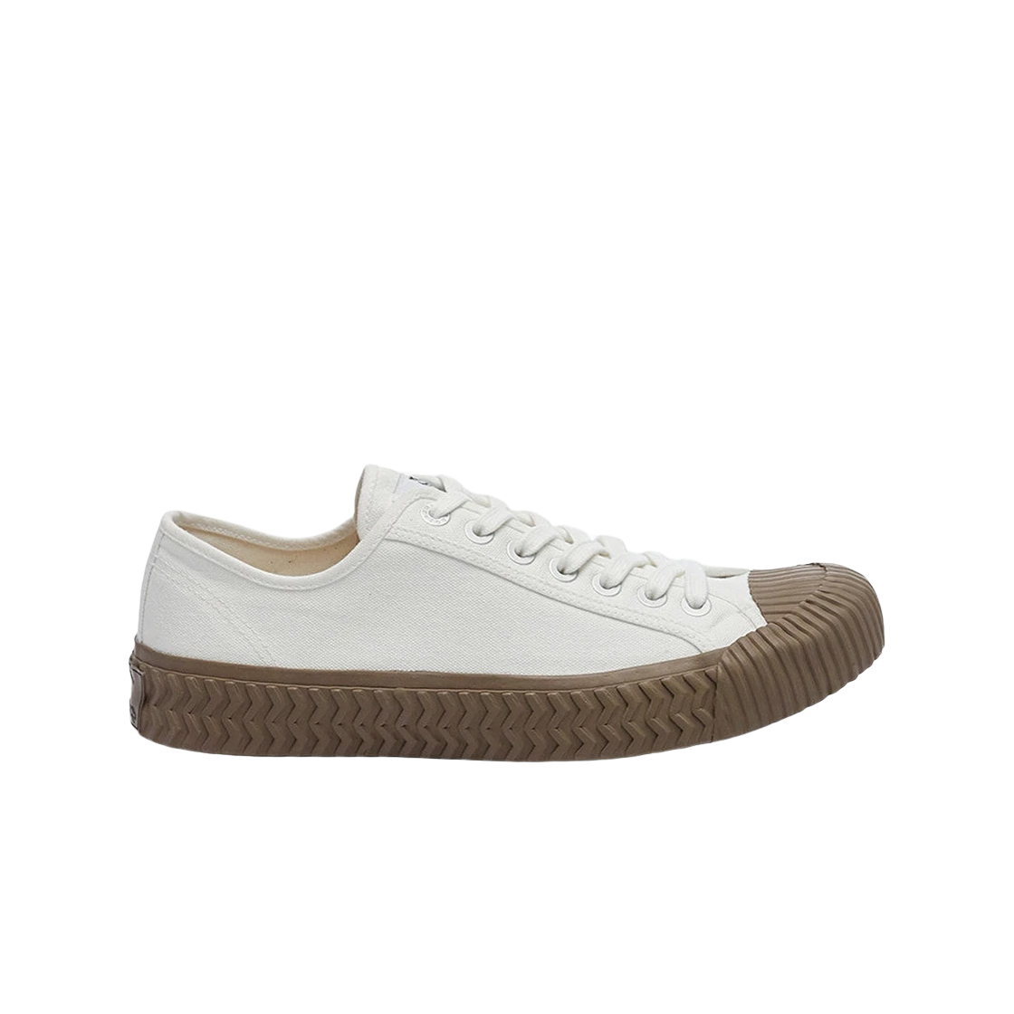 엑셀시오르 볼트 로우 스팀 화이트/넛(Excelsior Bolt Low Steam White/Nut)