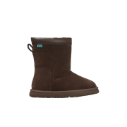 NONPARKING X kinchi N Heim Cocoa