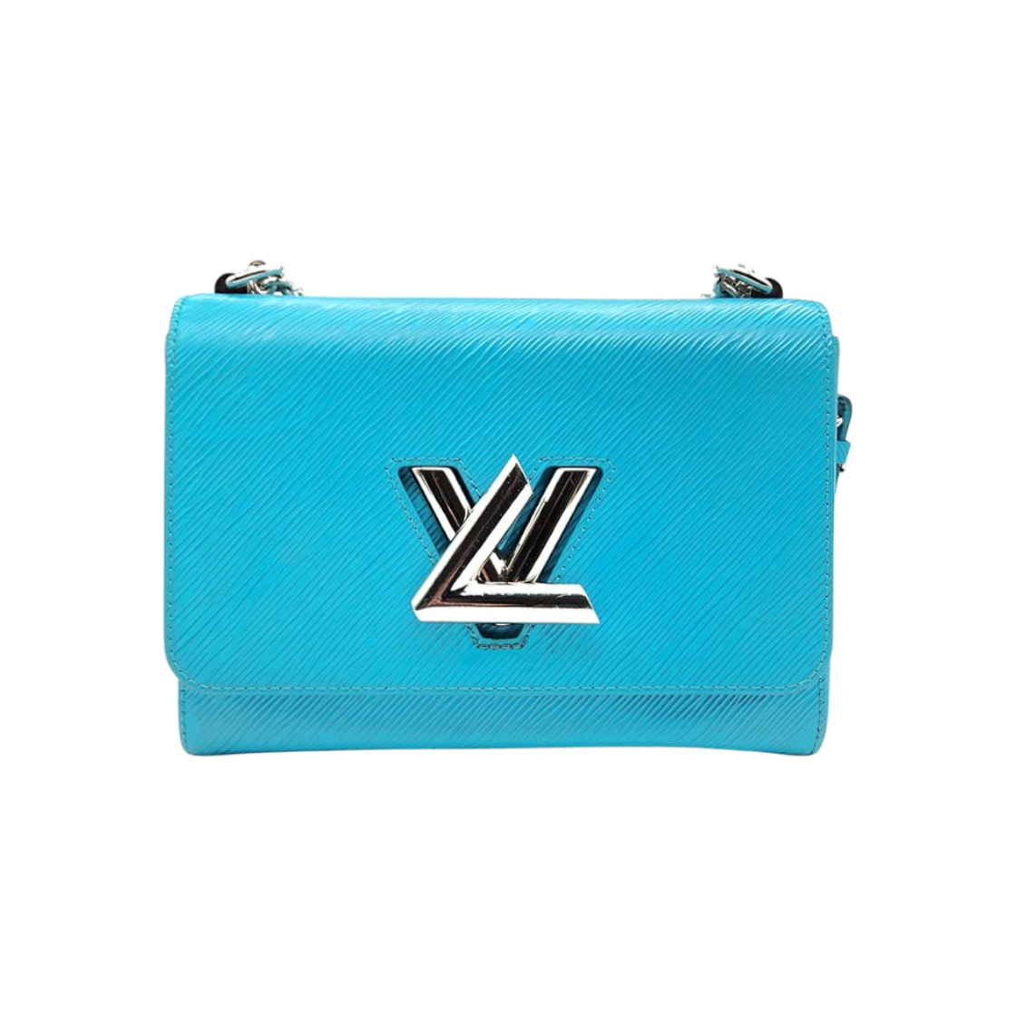 IT957V3PPQGO Louis Vuitton Epi Twist MM