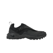 Nike ACG Phassad Black