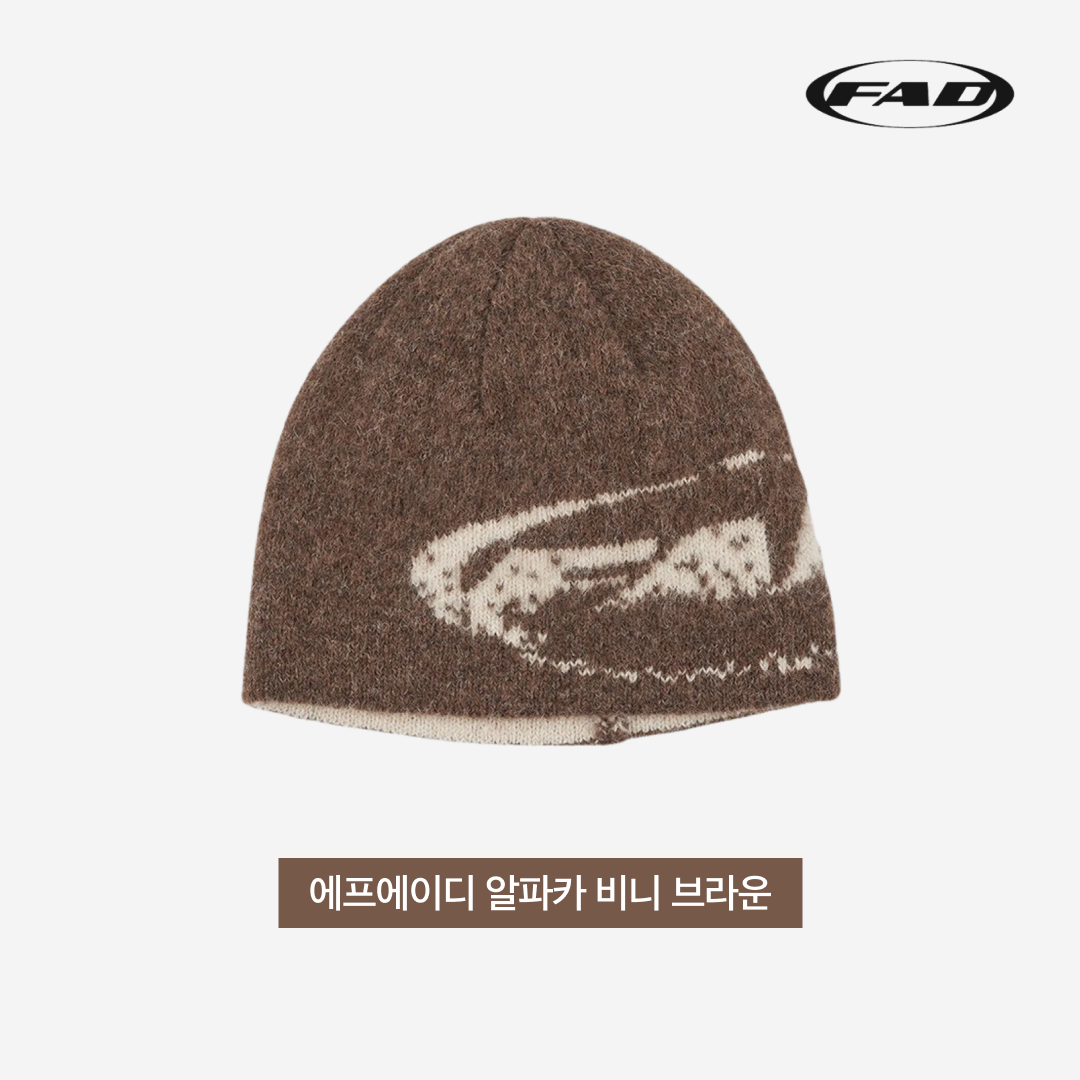 ShoePerStar님의 스타일 - 3