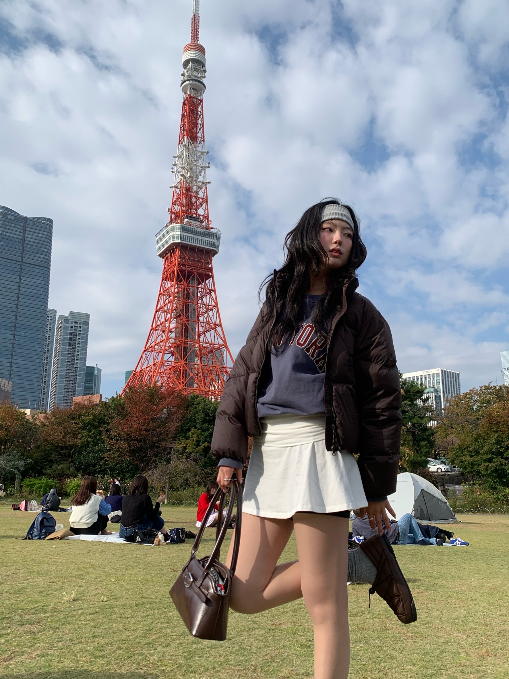 daily_shoot님의 스타일 - 7