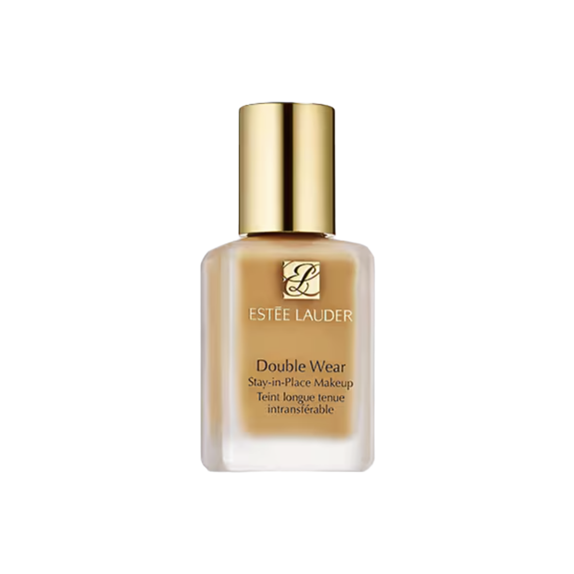 - Estee Lauder Double Wear Stay-in Place Makeup SPF10 30ml 2C0 Cool Vanilla