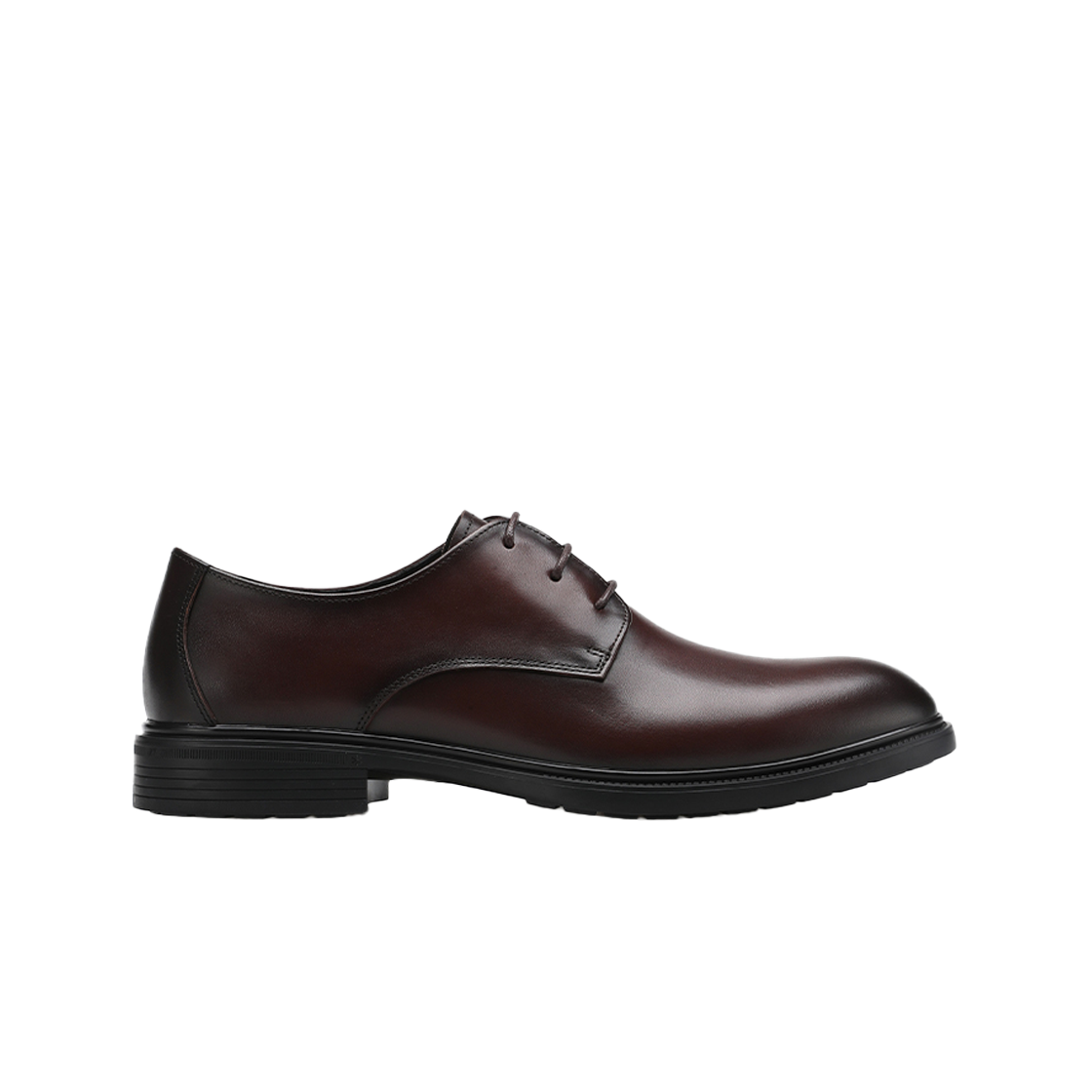 톰맥캔 오웬 01 더비 브라운(Thom McAn OWEN 01 Derby Brown)