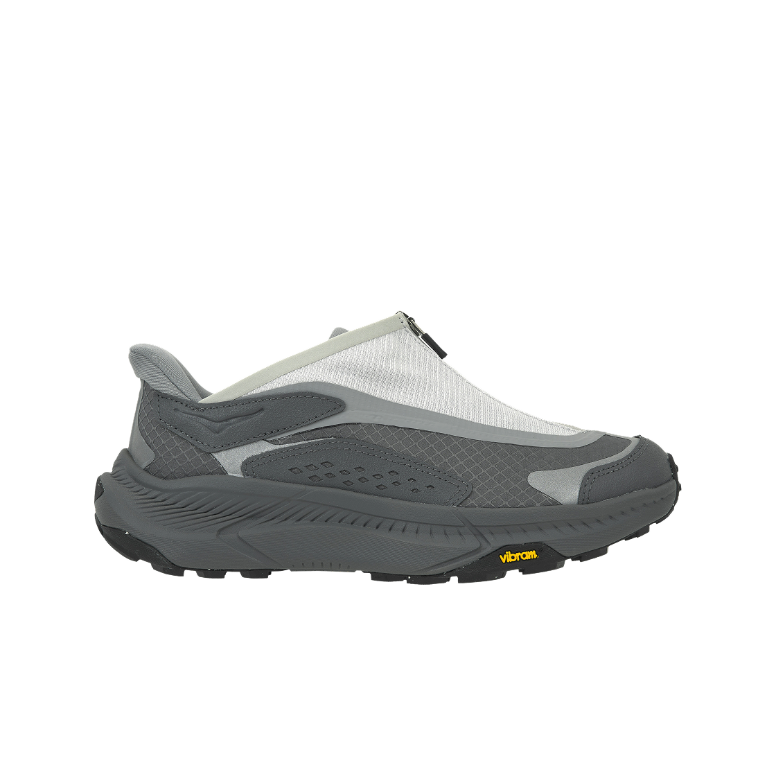 1162850-SSTST Hoka Project Transport Stardust Satellite Grey