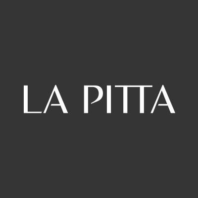 라피타(LAPITTA)