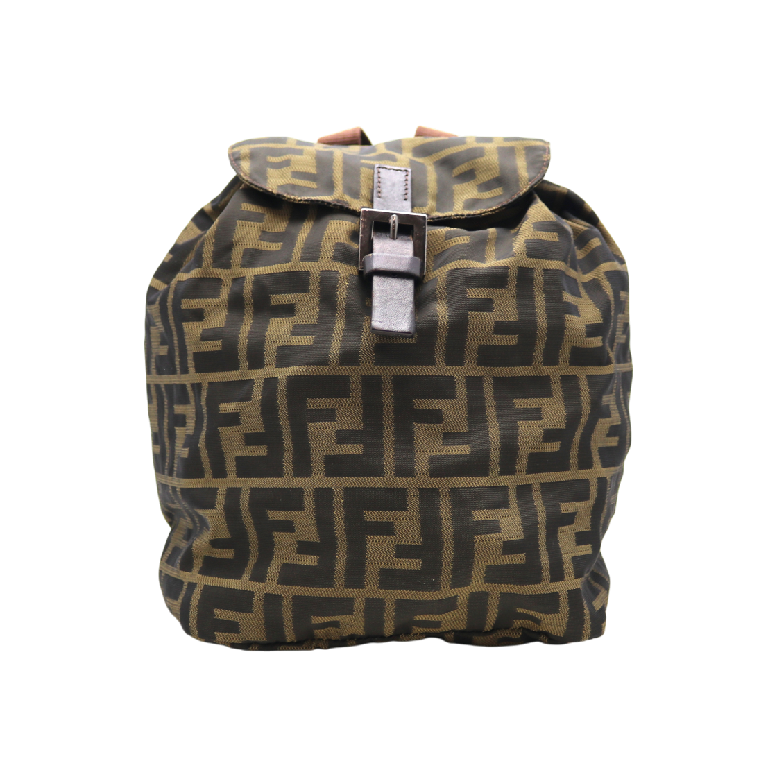 ITABBQE7BPUO Fendi Mini Backpack 8BZ001