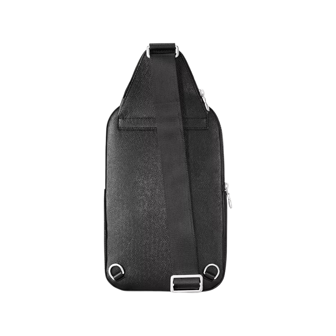 루이비통 에비뉴 슬링 백 타이가 레더(Louis Vuitton Avenue Sling Bag Taiga Leather) - 2