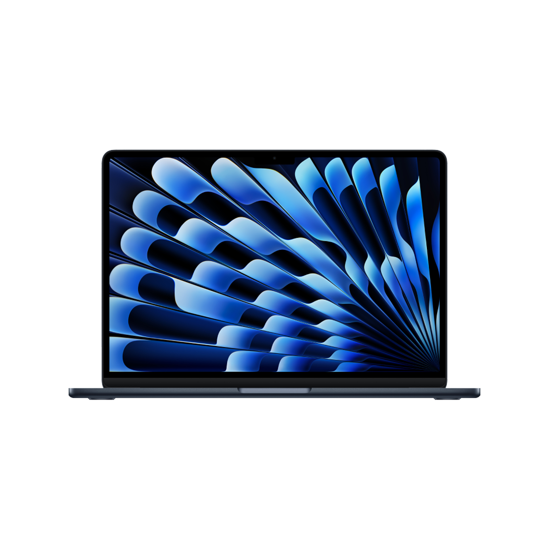 [S등급] 리퍼비시 2025 맥북 에어 13 M4 512기가 SSD 16기가 램 미드나이트([S등급] Refurbished 2025 MacBook Air 13 M4 512GB SSD / 16GB RAM Midnight)