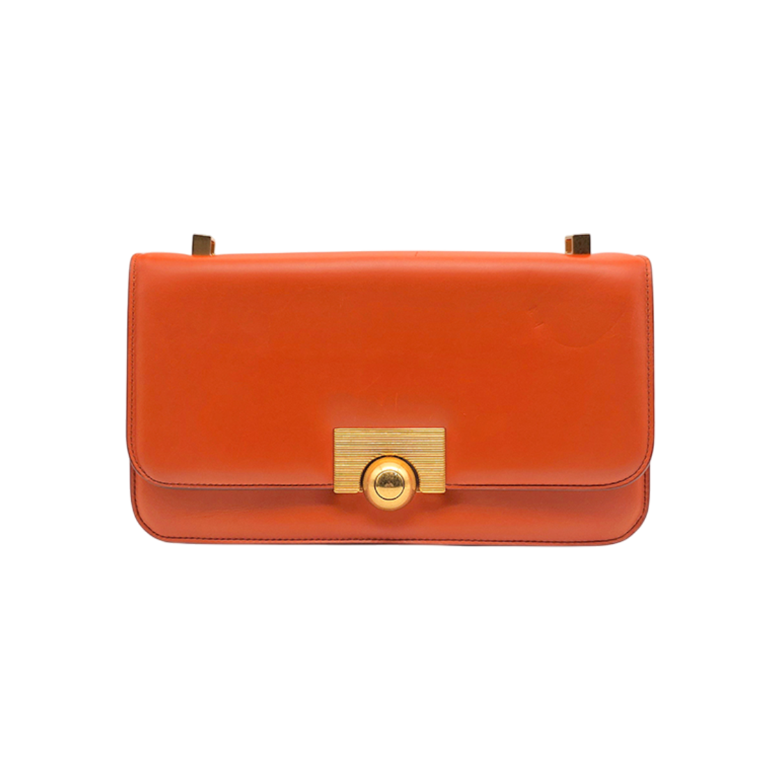 ITQ92AW7ARU5 Bottega Veneta BV Classic Bag L137810