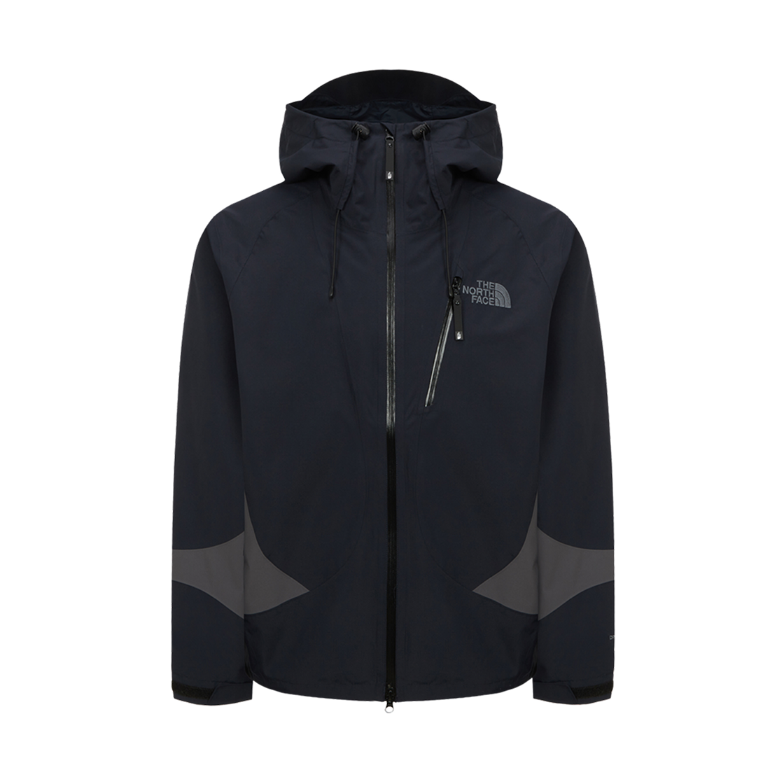 NJ2HR51B The North Face Altos Jacket Midnight Navy - 25FW
