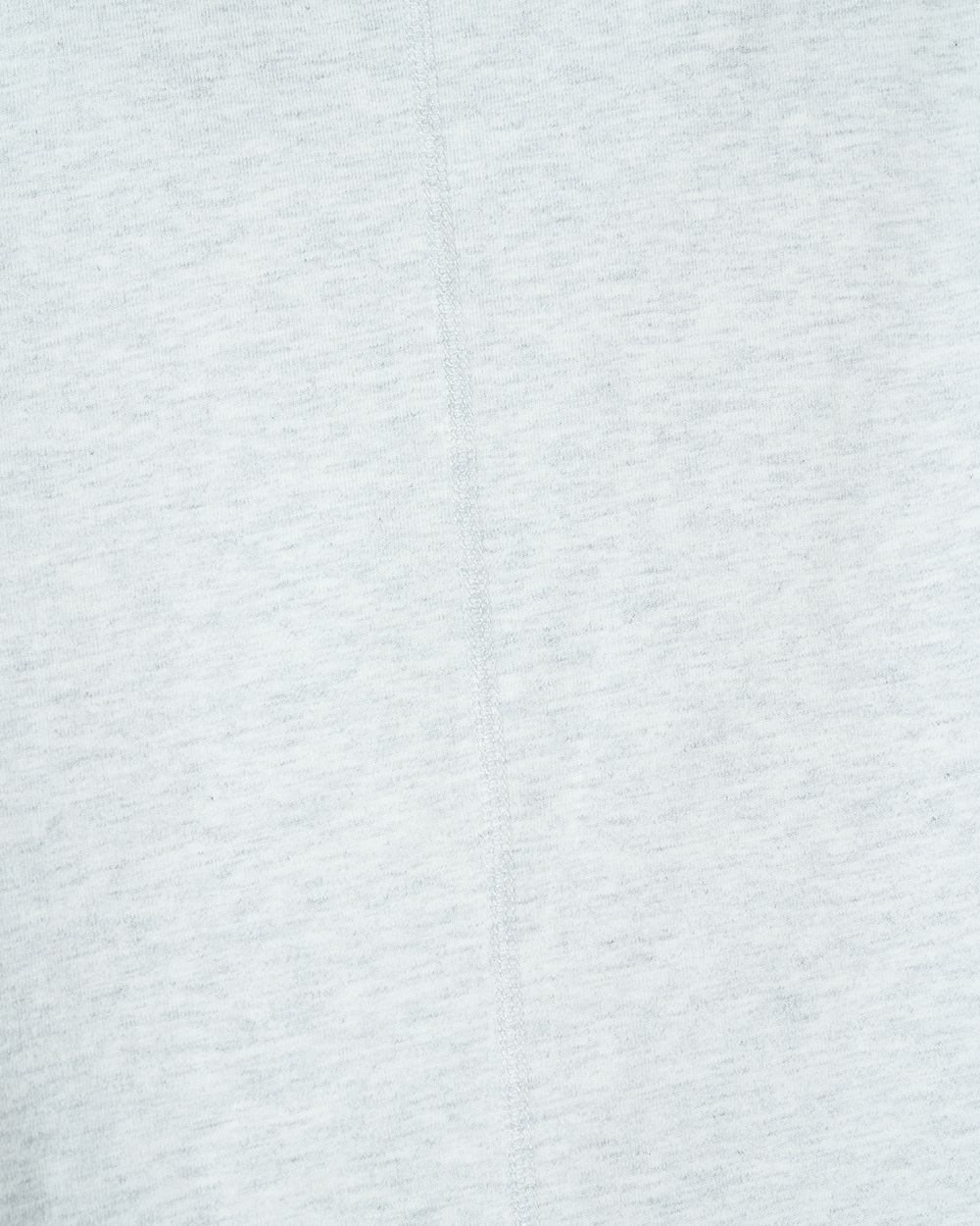 선데이세레머니 SYC 베이직 티 - 멜란지(Sunday Ceremony SYC Basic Tee - Melange) - 6