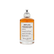 Maison Margiela Replica Jazz Club Eau De Toilette 30ml