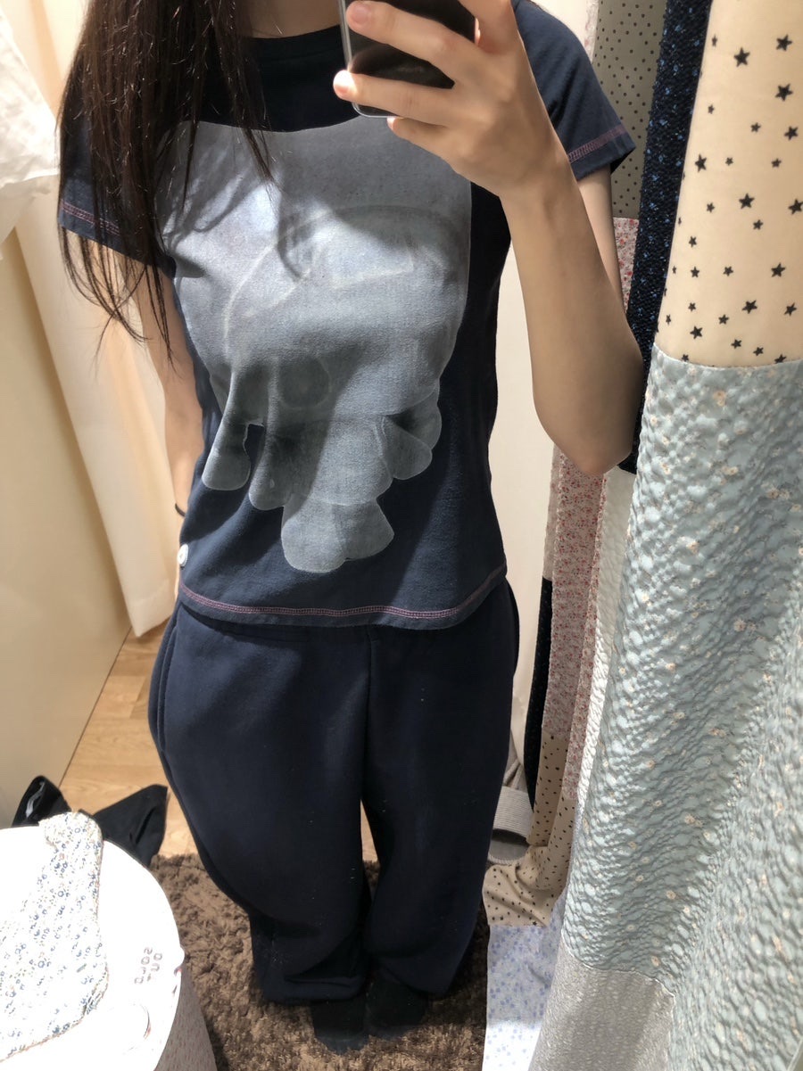 KREAM 스타일 - 1