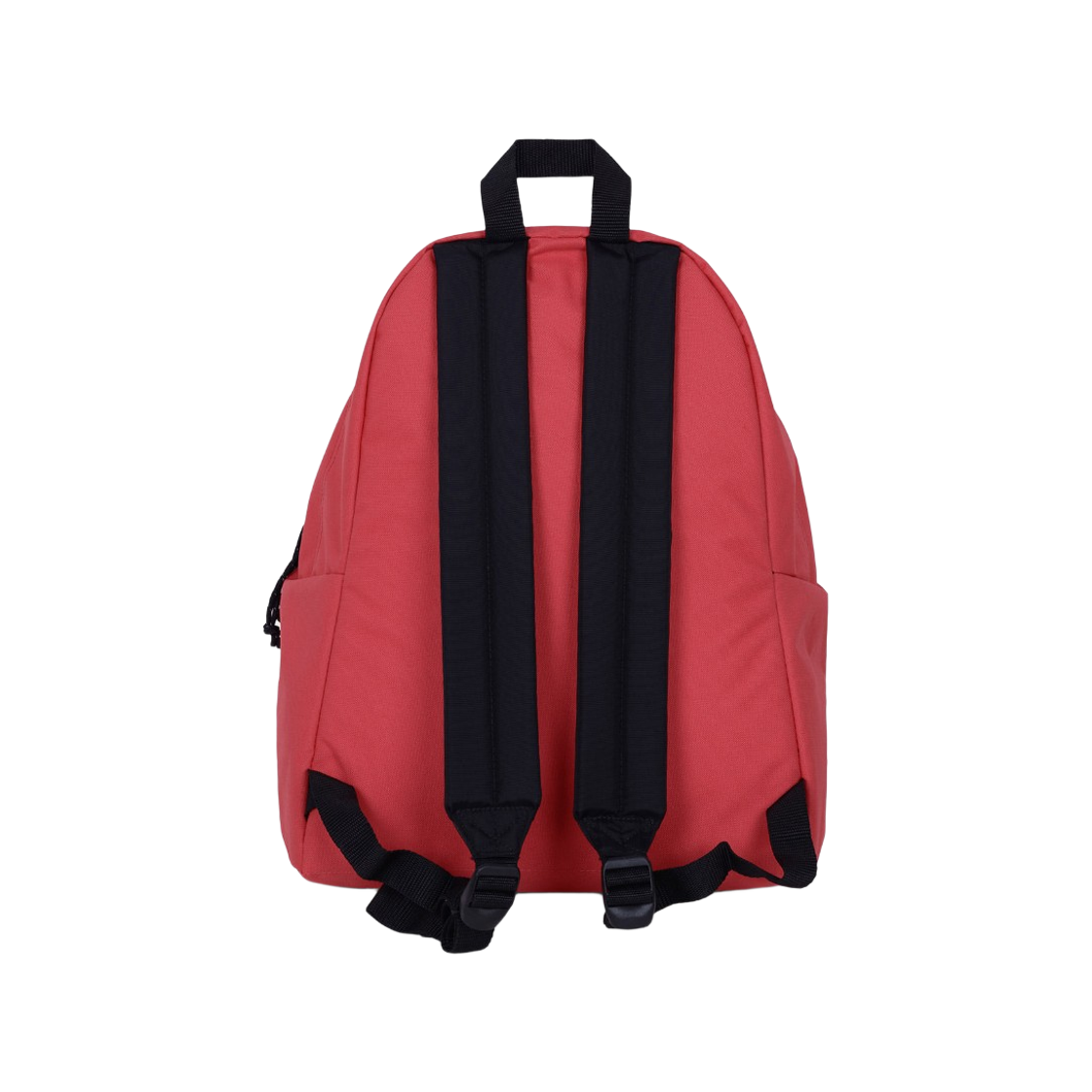 이스트팩 어센틱 패디드 파커 백팩 핑크 페피(Eastpak Authentic Padded Pakr Backpack Pink Pepi) - 2