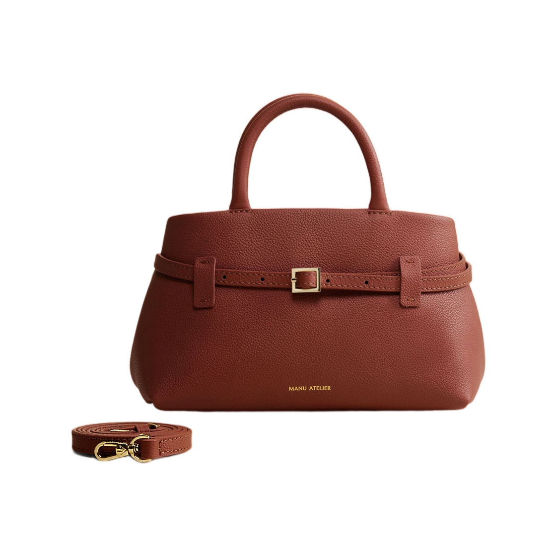 2025190 Manu Atelier Le Cambon 25 Redbole