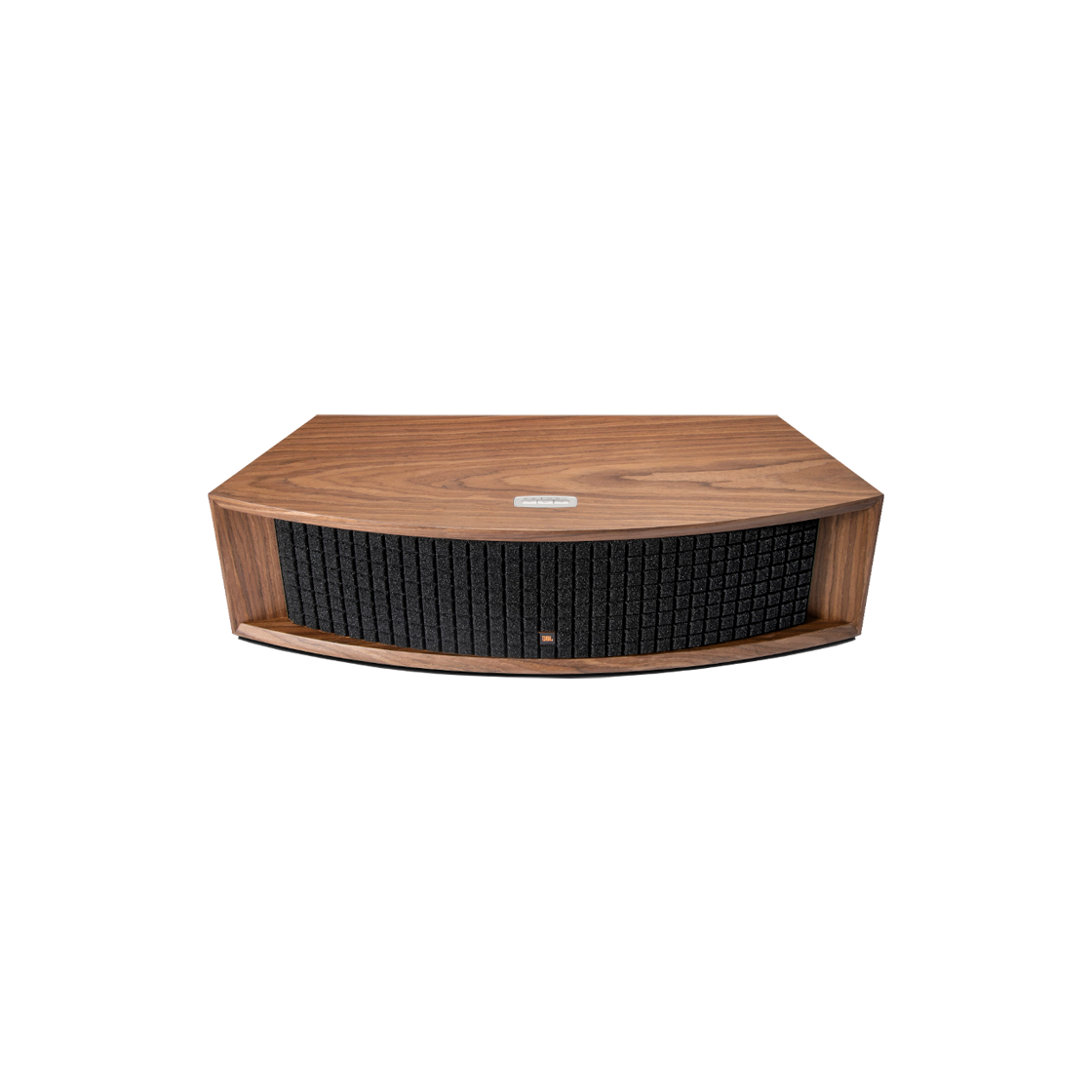 JBLL75MSAS JBL L75MS Premium all-in-one music system Bluetooth speakers Wood