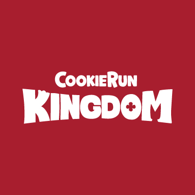 쿠키런: 킹덤(COOKIERUN: KINGDOM)