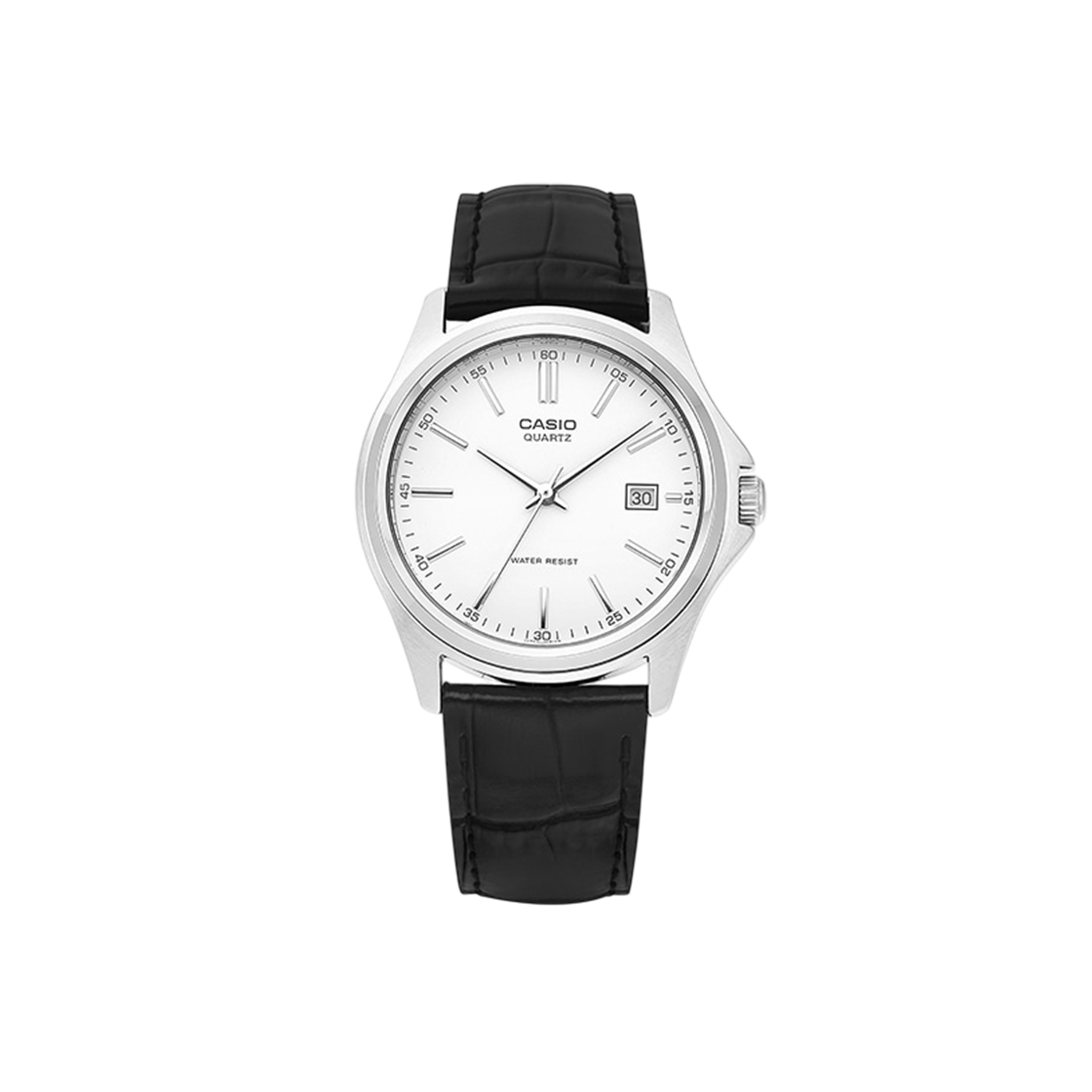 MTP-1183E-7ADF [13% 쿠폰] Casio MTP-1183E-7A