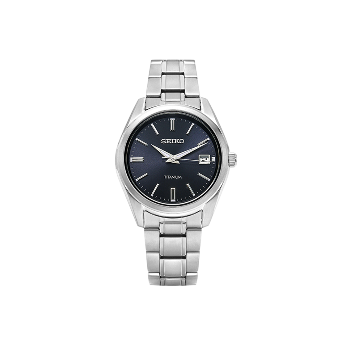 SUR373P1 [13% 쿠폰] Seiko SUR373P1 Blue