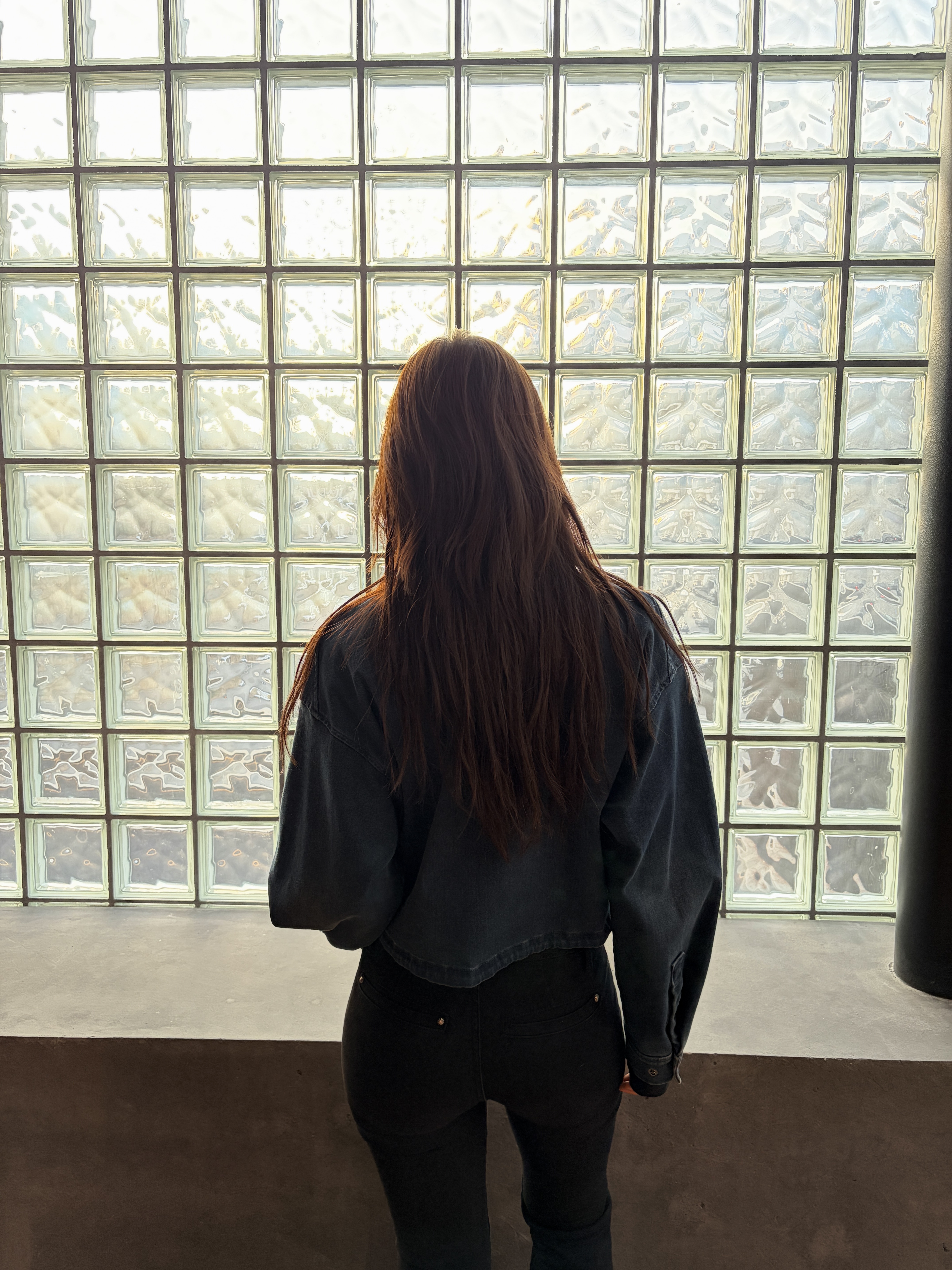 kjmm213님의 스타일 - 1