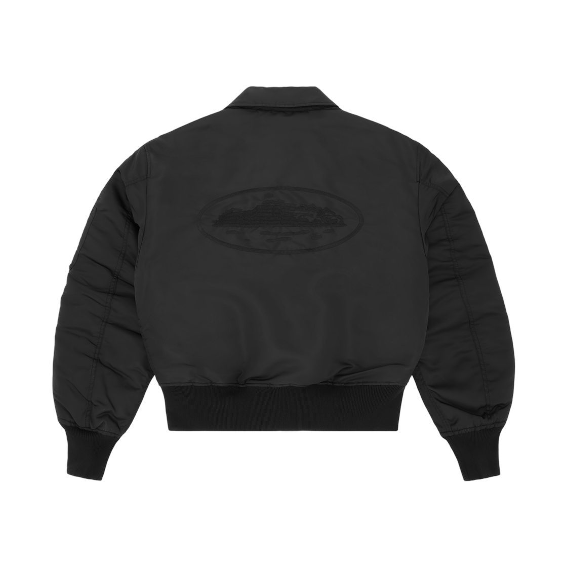 a_4f8c53af18244e6d87168bcae106