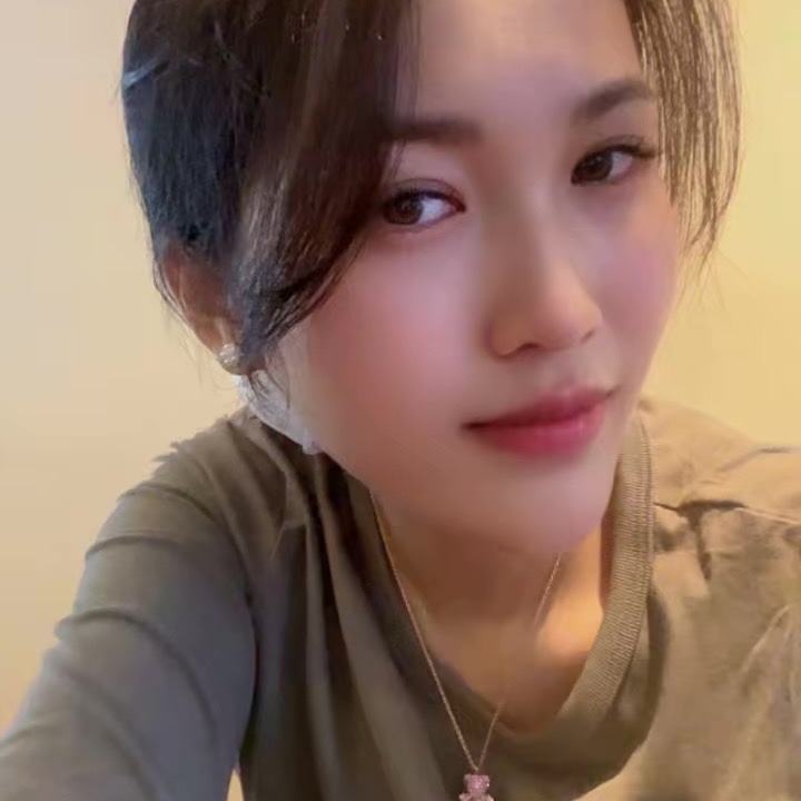 tranthaibinh291996님의 스타일