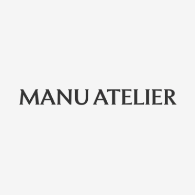 마누 아틀리에(Manu Atelier)