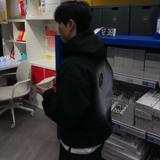 스타일 카드