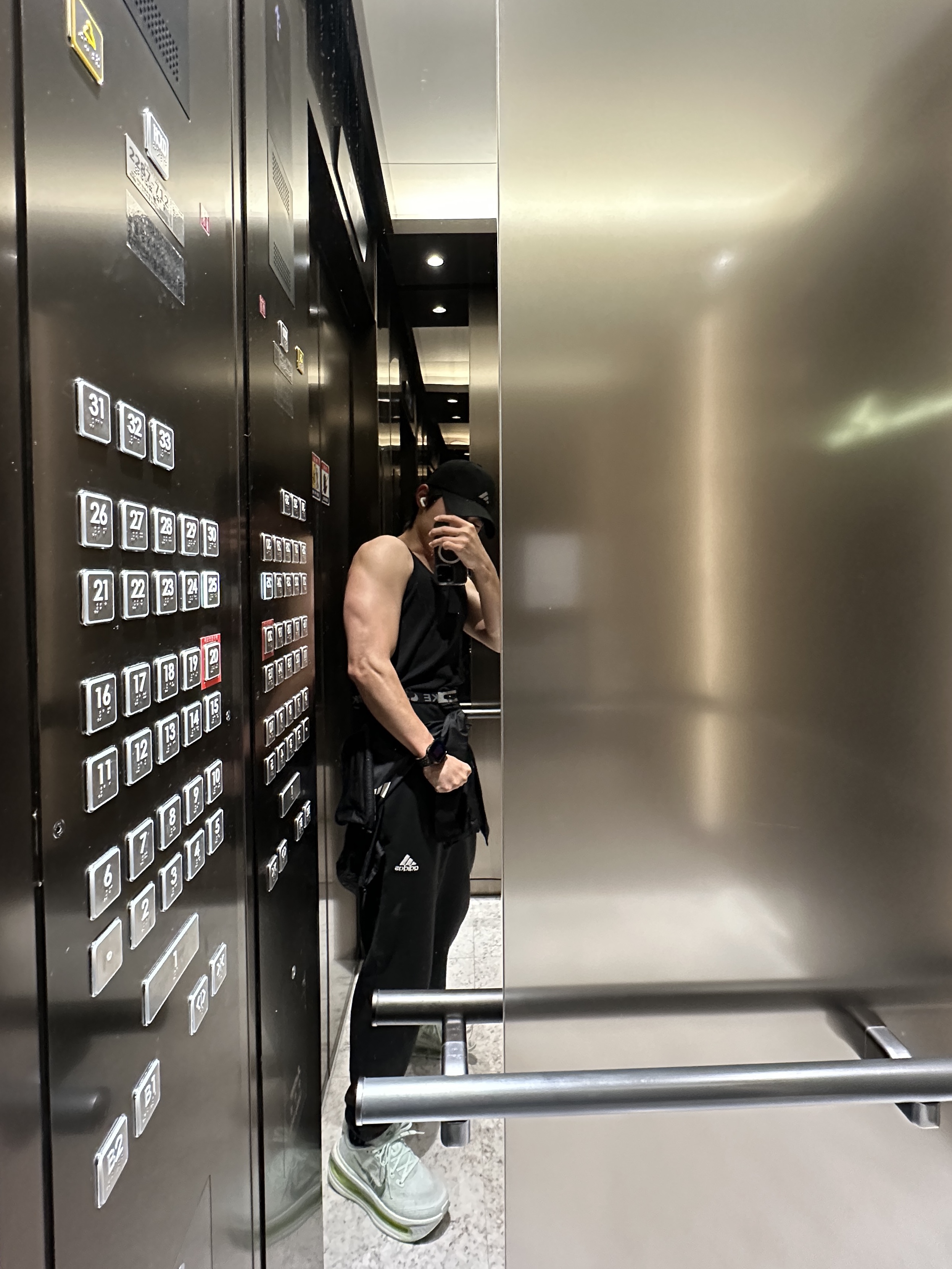 Adidas Adizero Adios Pro 4 Flash Aqua Lucid Lemon, Nike Air Zoom Alphafly Next% 3 Premium Multicolor Starfish 착용 스타일 - 8