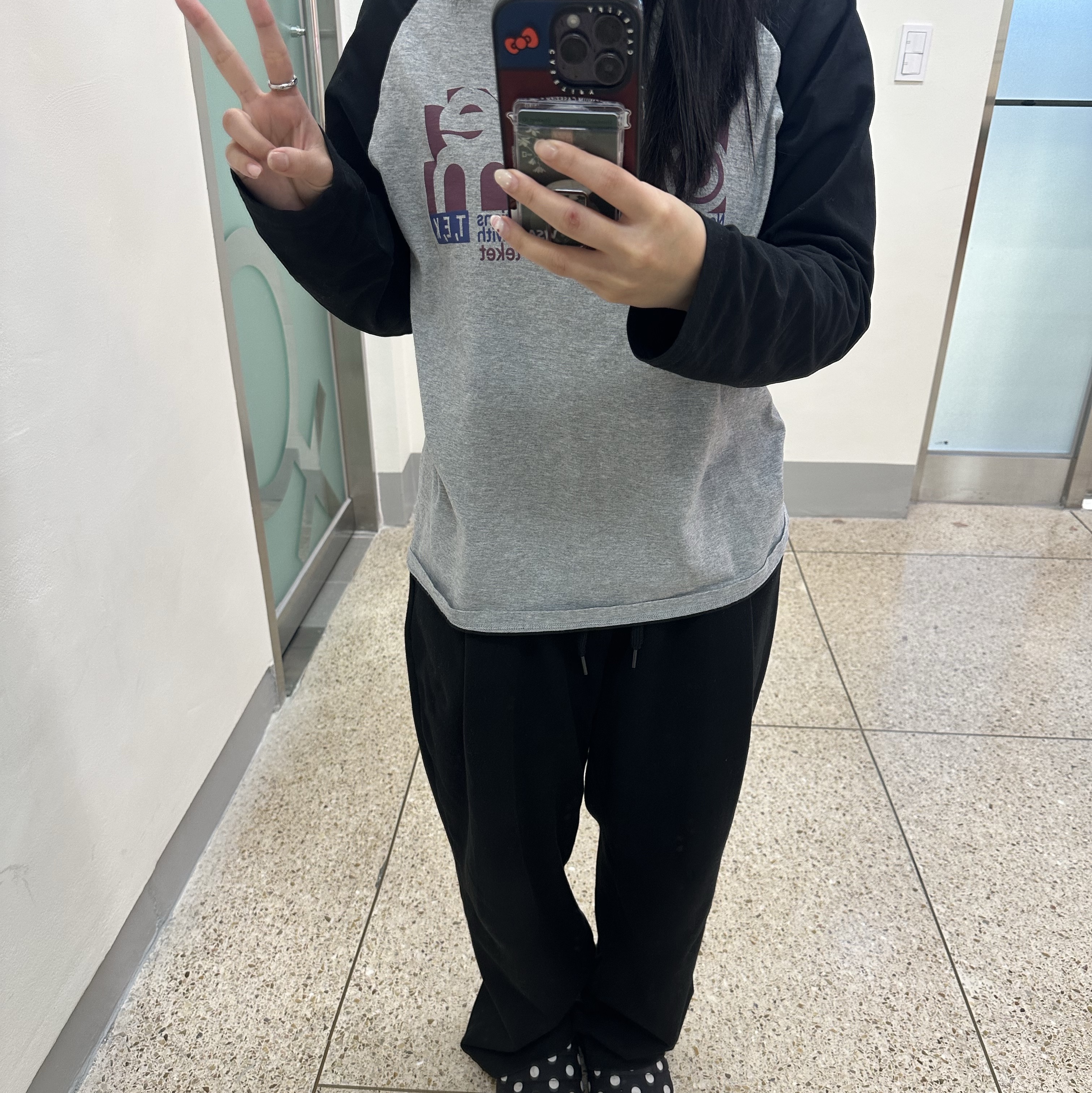 둑이맘님의 스타일