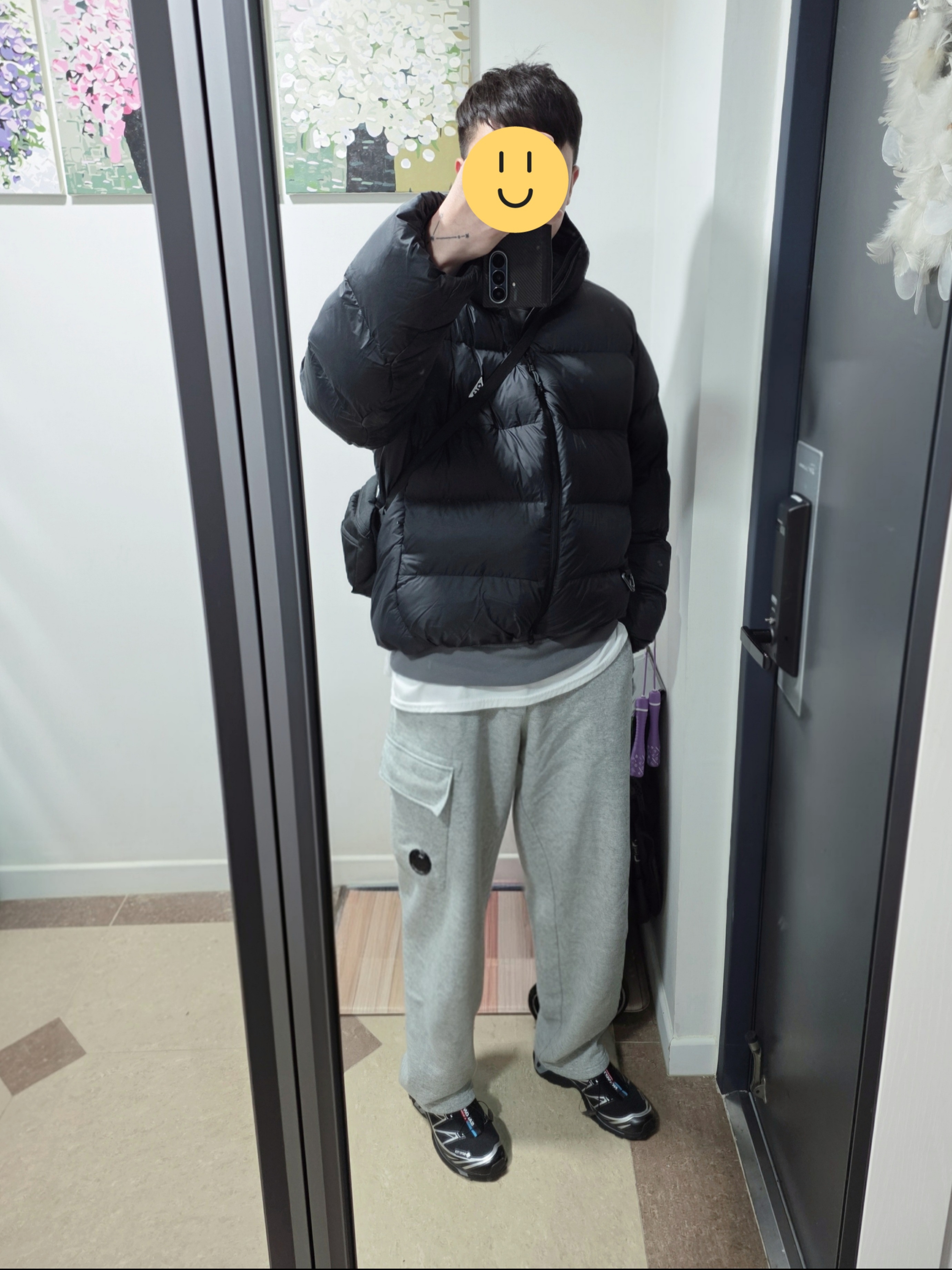 ์์
์ด๋ฏธ์ง