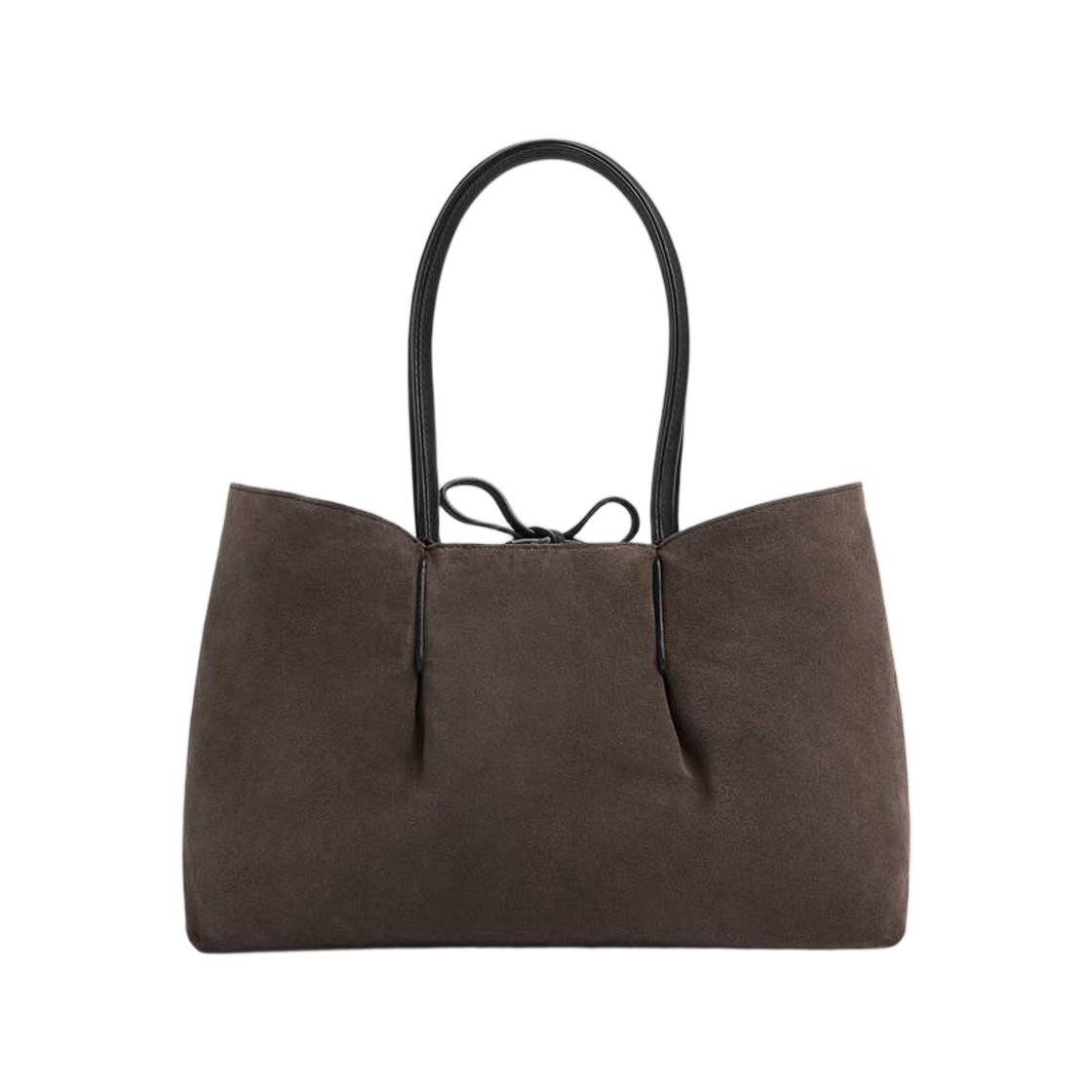 보테가 베네타 피나코테카 블랙 폰단트(Bottega Veneta Pinacoteca Black Fondant) - 2