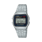 [천원딜] Casio A159WA-N1DF