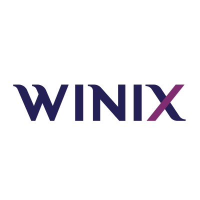 위닉스(WINIX)