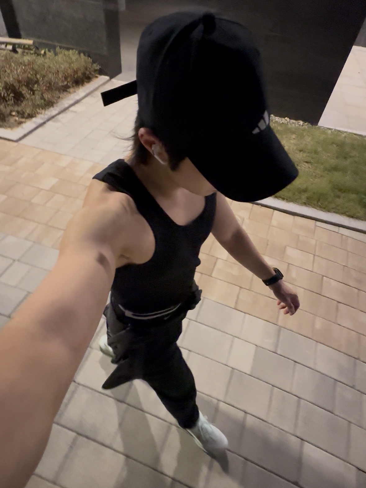 Adidas Adizero Adios Pro 4 Flash Aqua Lucid Lemon, Nike Air Zoom Alphafly Next% 3 Premium Multicolor Starfish 착용 스타일 - 9