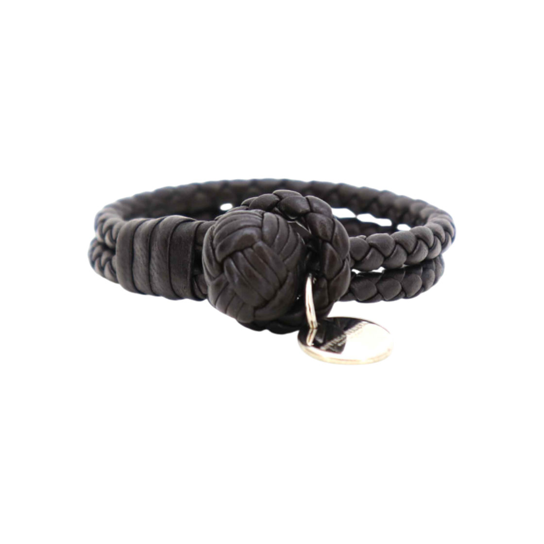 보테가 베네타 매쉬 팔찌(Bottega Veneta Mesh Bracelet)