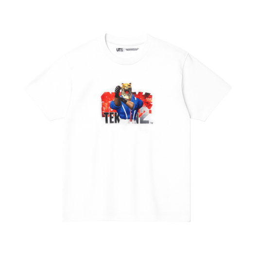 썸네일 3