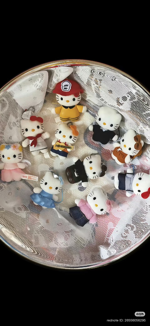 관심 유저 프로필 이미지