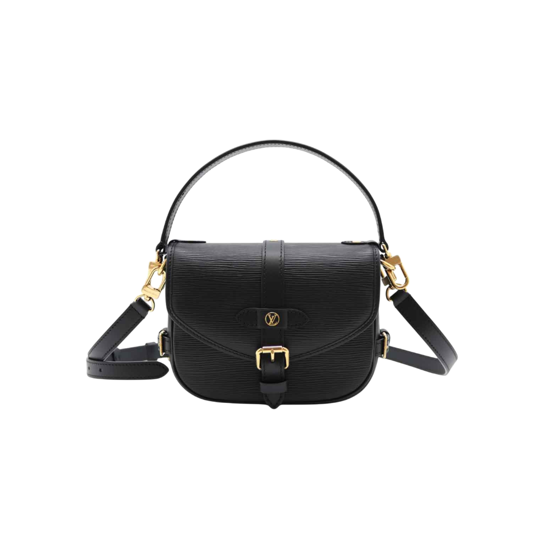 루이비통 소뮈르 BB M23469(Louis Vuitton Soufflot BB M23469)