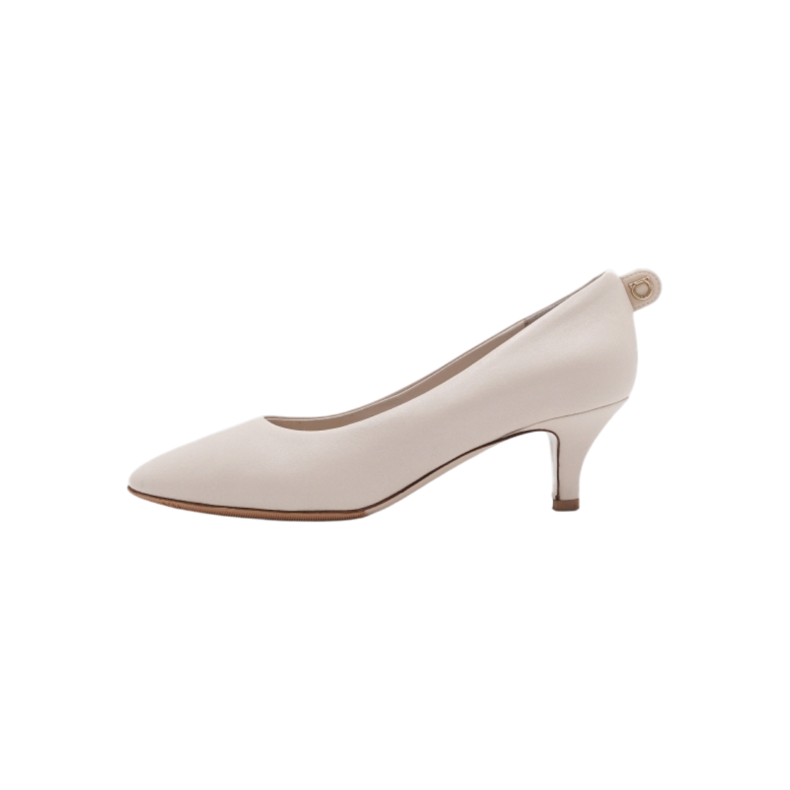 페라가모 01Q863 쥬디 55 펌프스 여성 구두aa56601(Ferragamo Judy 55 Pumps)