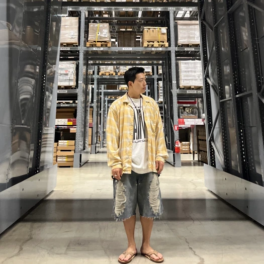 스타일 카드