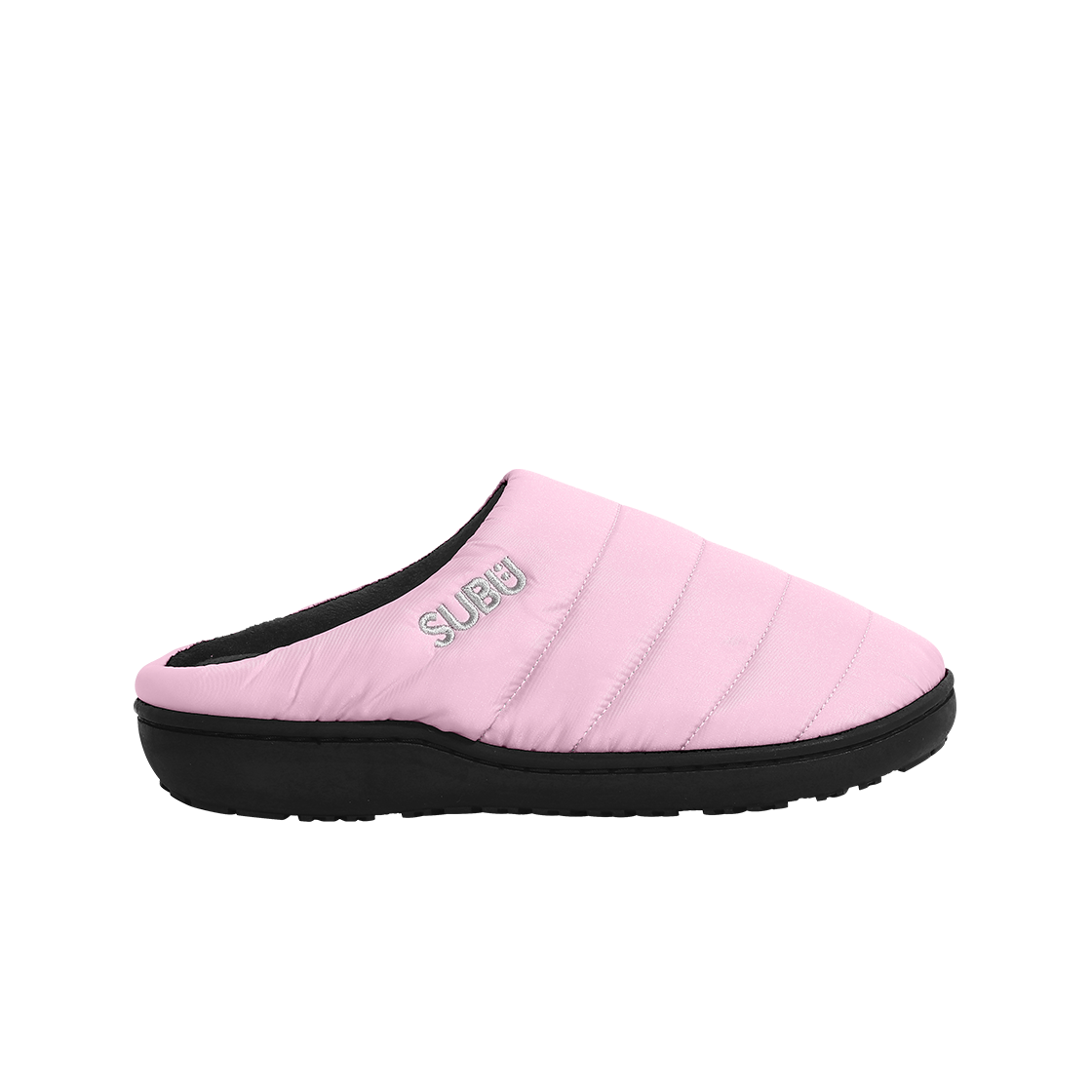 SUBU PINK [13% 쿠폰] Subu Permanent F-Line Pink