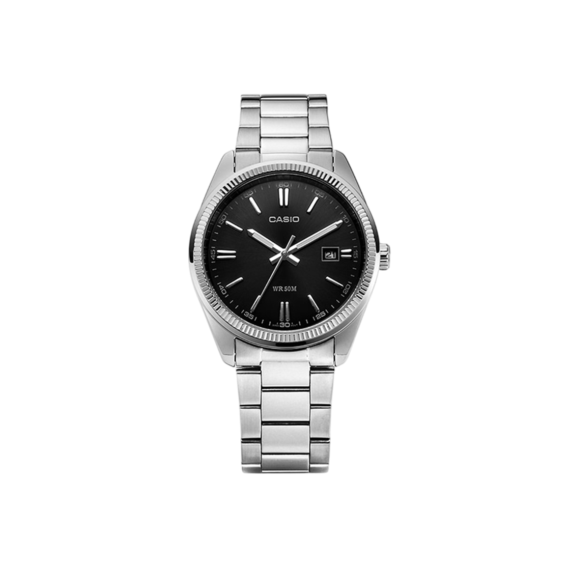 MTP-1302D-1A1VDF [13% 쿠폰] Casio MTP-1302D-1A1