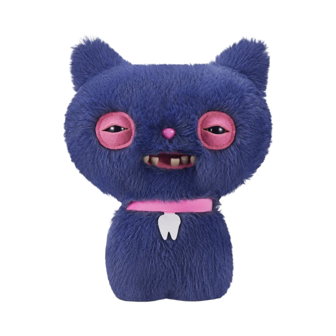 퍼글러 앨리캣츠 투퍼 네이비(Fuggler Alley Cats Toofer Navy)